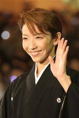 今日から俺は 日曜22:30