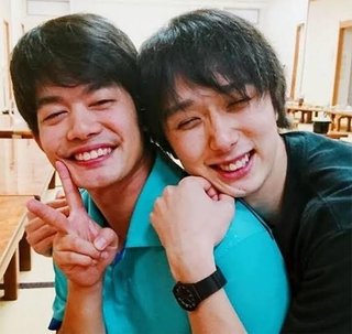 【フィギュアスケート】小塚崇彦氏、妻の妊娠中に自宅で不倫していたとリークされる