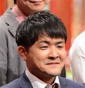 土曜ﾌﾟﾚﾐｱﾑ