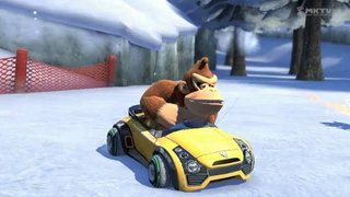 夫不在の自宅に招き入れ…　「小川直也」と「松野頼久」美人妻が重ねた“密会” 