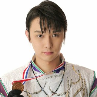 フィギュアスケートの小塚崇彦、羽生芸人と女遊びで離婚へ