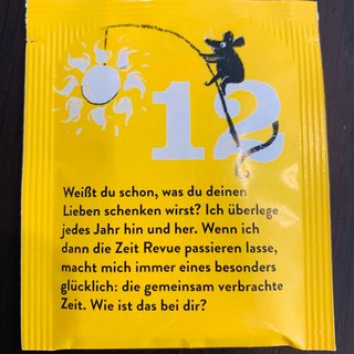 小林麻耶【麻耶☆道】