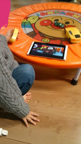 まったり】まなたん☆深たんと優しいお仲間さん達がワイワイするトピ【雑談