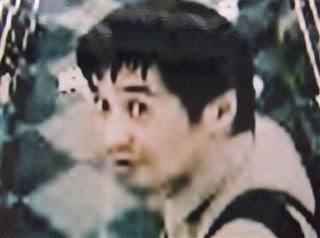 四日市ジャスコ誤認逮捕死亡事件 めっちゃ胸糞悪いね