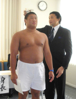 【相撲】元貴乃花親方　貴ノ岩に怒りと寂しさ「姿を消した貴大将の気持ち分かっていたのか」