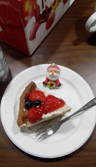 まったり】まなたん☆深たんと優しいお仲間さん達がワイワイするトピ【雑談