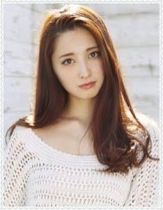 大石絵理って佐々木希と同じくらい美人なのに人気でないよね