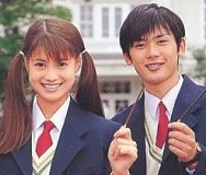 吉川ひなの可愛かったよね