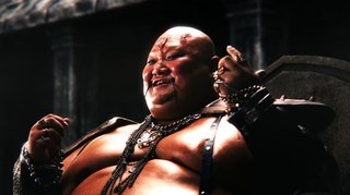 旦那とｴﾁしたらageるトピ!!