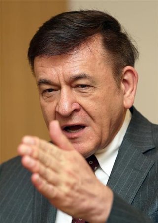 【名古屋・栄 キリスト教会 】「日本の犯罪が世界に知られ恥ずかしい」慰安婦像 講演会