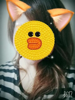 不登校の親専用（愚痴吐き出し用）