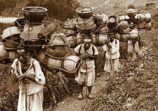 韓国の中学から竹島教育批判のはがき　島根の中学に４１通