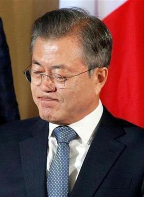 日産が“韓国斬り”　ルノーサムスン受託生産中止、識者「韓国自動車業界の未来は暗い」