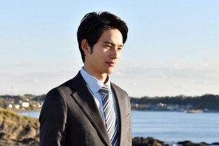 ＴＢＳ系【中学聖日記】火曜・後１０時