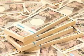 みんな年末ジャンボ買った？