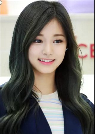 世界で2番目に美しい