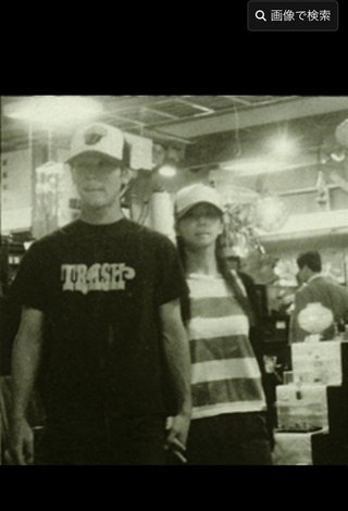 ＴＢＳ《櫻井・有吉 ＴＨＥ夜会》木曜日 ２１時５７分より