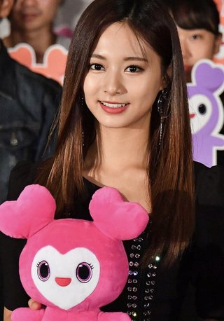 世界で2番目に美しい