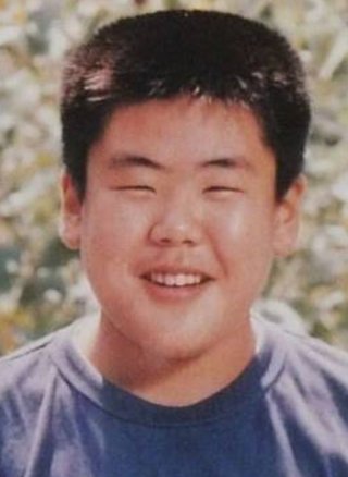 東名の夫婦死亡事故、被告側が無罪主張へ