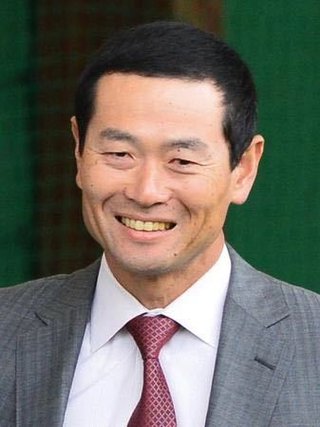 Mattさん、最新のインスタの写真が人形みたいに美しすぎる...