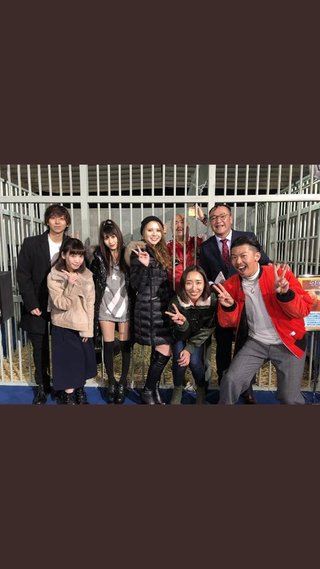 TBS『水曜日のﾀﾞｳﾝﾀｳﾝ』水10～