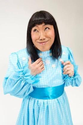 日テレ【ものまねグランプリ2018～ザ・トーナメント～】