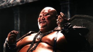 【総合】エッチ【チラ裏・質問】