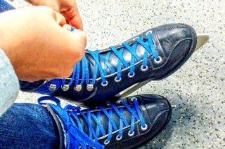 【フィギュアスケート】新星16歳の紀平梨花が背負う「浅田ロスの負債解消」