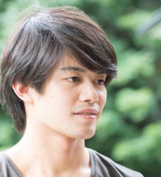 元フジ大島アナ 小塚氏と別居 