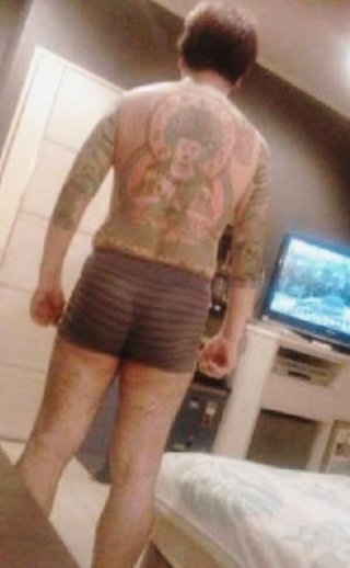 東名の夫婦死亡事故、被告側が無罪主張へ