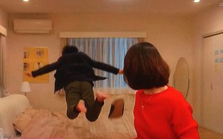 TBS系【大恋愛～僕を忘れる君と】毎週金曜後10：00