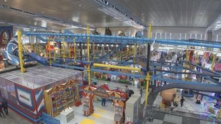 【総合】愛知県