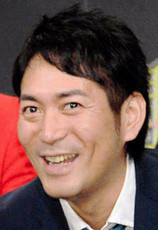 スーマラ武智、ＳＮＳトラブル過去にも…「殺すぞゴリラ！」でツイッター凍結