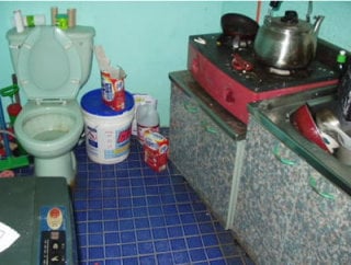 韓国のトンカツは『日本のより美味しい』　AKB矢吹奈子の発言に批判殺到　「なぜ日本を貶める」