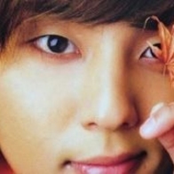 V6・三宅健、Kis-My-Ft2・藤ヶ谷の“楽屋”態度に「なにこいつ気取っちゃって」と苦言！