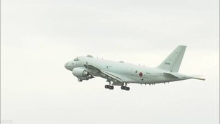 韓国軍が自衛隊に火器管制レーダー照射　岩屋防衛相が非難「攻撃直前の行為」