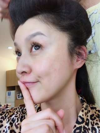藤原紀香、朝のすっぴん公開「すっぴんも綺麗」「すっぴんの写真集出したら 買います」の声
