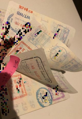 子供が小さくないのに専業って