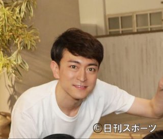 紀信氏次男の篠山輝信ＮＨＫ雨宮アナとあさイチ婚　