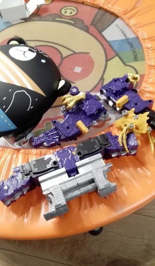 まったり】まなたん☆深たんと優しいお仲間さん達がワイワイするトピ【雑談