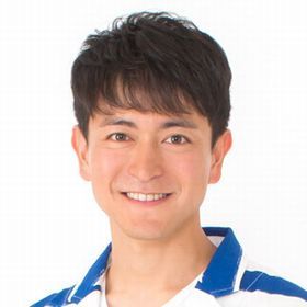 篠山紀信の息子、母親似でよかったね！