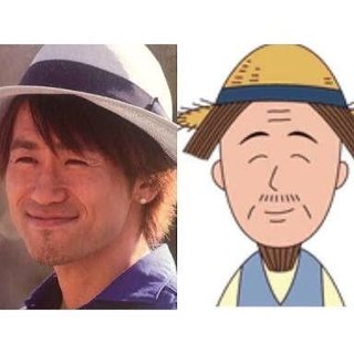 【2018FNS歌謡祭】12月5日(水)・12日(水)