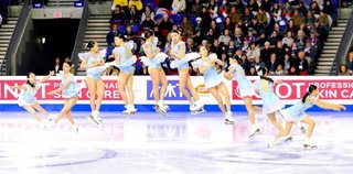 紀平梨花が快挙！