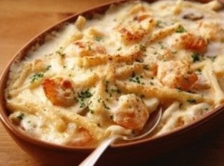 海老蔵～何でもあり