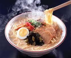 空腹時に一番たまらんわ～って食べ物なに？