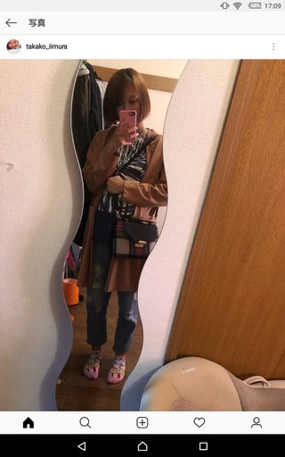 いしだ壱成の嫁 飯村貴子