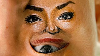 東洋紡のＣＭ気持ち悪い