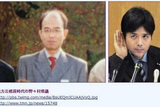 サバンナ高橋「BTS擁護」理由は韓流アーティストとの共演だった！