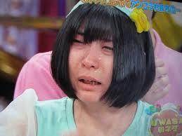 アンゴラ村長「ブスに睨まれた」体験に反論相次ぐ