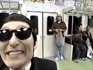 世にも奇妙な物語で好きなやつ何？